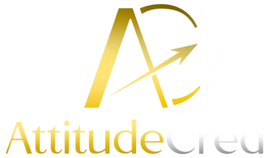 Attitude Cred Logo_01